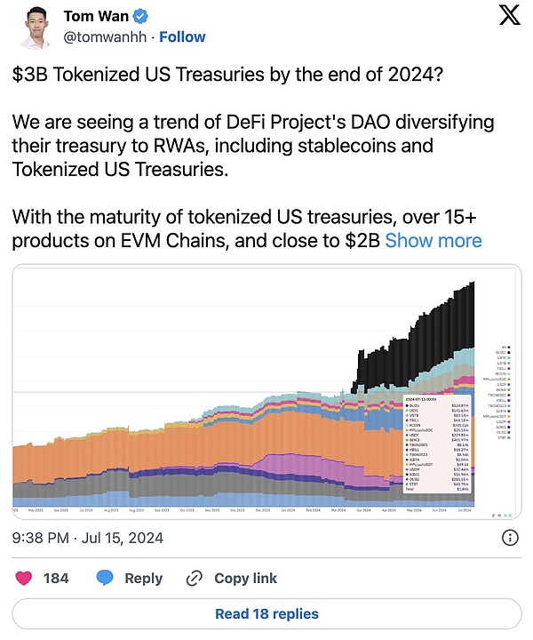 1600亿美元金融暗战：当Robinhood遇上Coinbase，谁在定义未来？