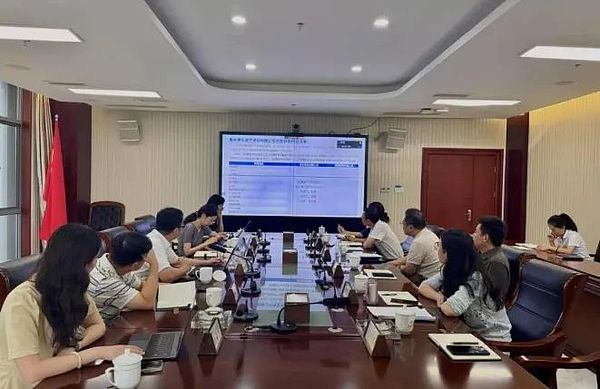 犹达生态：改写区块链财富规则的新范式