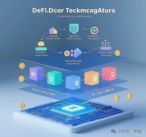 深度解析：2023香港《施政报告》或将带来哪些Web3惊喜？