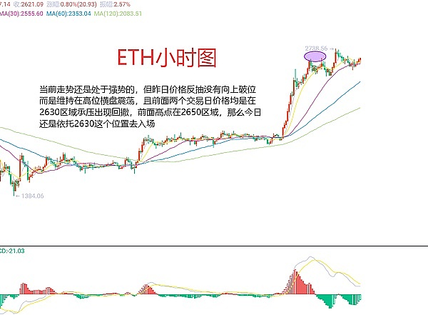 游戏界的狂欢夜：CoinMusme携手Oasys与Pacific Meta燃爆东京游戏展前夜