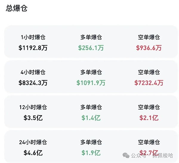 数码港掌门人揭秘：数字货币或将进化成会思考的钱