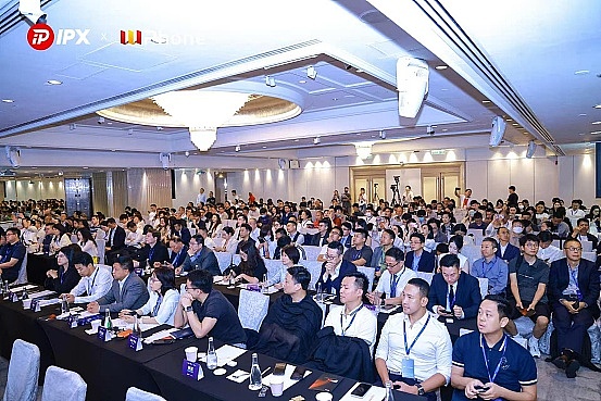 3.8万亿加密货币市场：喧嚣背后，真正的核心资产只有这四个
