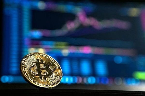 1500万美元加密货币不翼而飞：幕后黑手竟是这家硅谷明星企业？