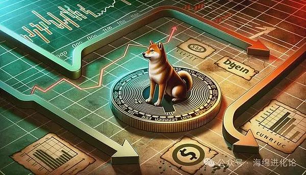 Solana生态：下一个Web3时代的超级风口？
