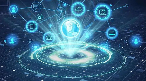 SEC掌门人强硬表态：加密货币别再妄想逃避监管
