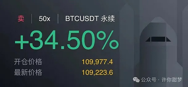 比特币牛市冷清之谜：10万美元横盘百日，为何散户集体退场？