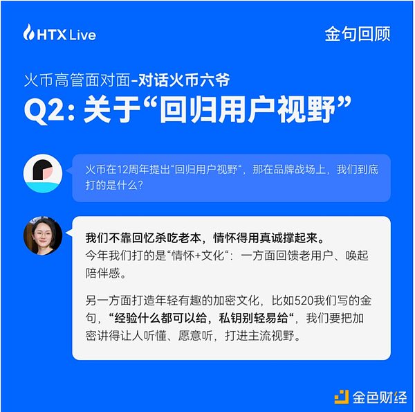 2024年经济风暴将至：比特币或成唯一避风港