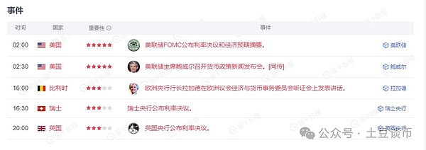 交易手记：当市场给你关上一扇门时，请记住窗户可能开着