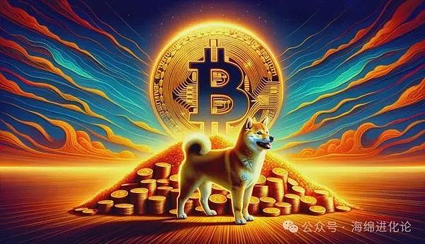 揭秘fhEVM：当区块链遇上隐私保护的黑科技