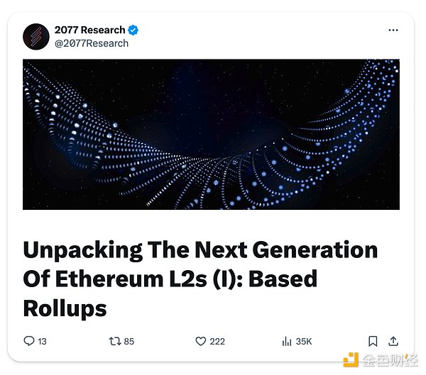 一位加密投资老兵的五年实战感悟：在数字丛林中的生存法则