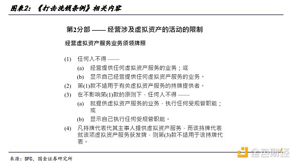 加密市场的最后狂欢：聪明钱正在悄悄撤退？