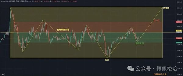 当AI助理闯入元宇宙：扎克伯格的新赌注能否改写科技格局？