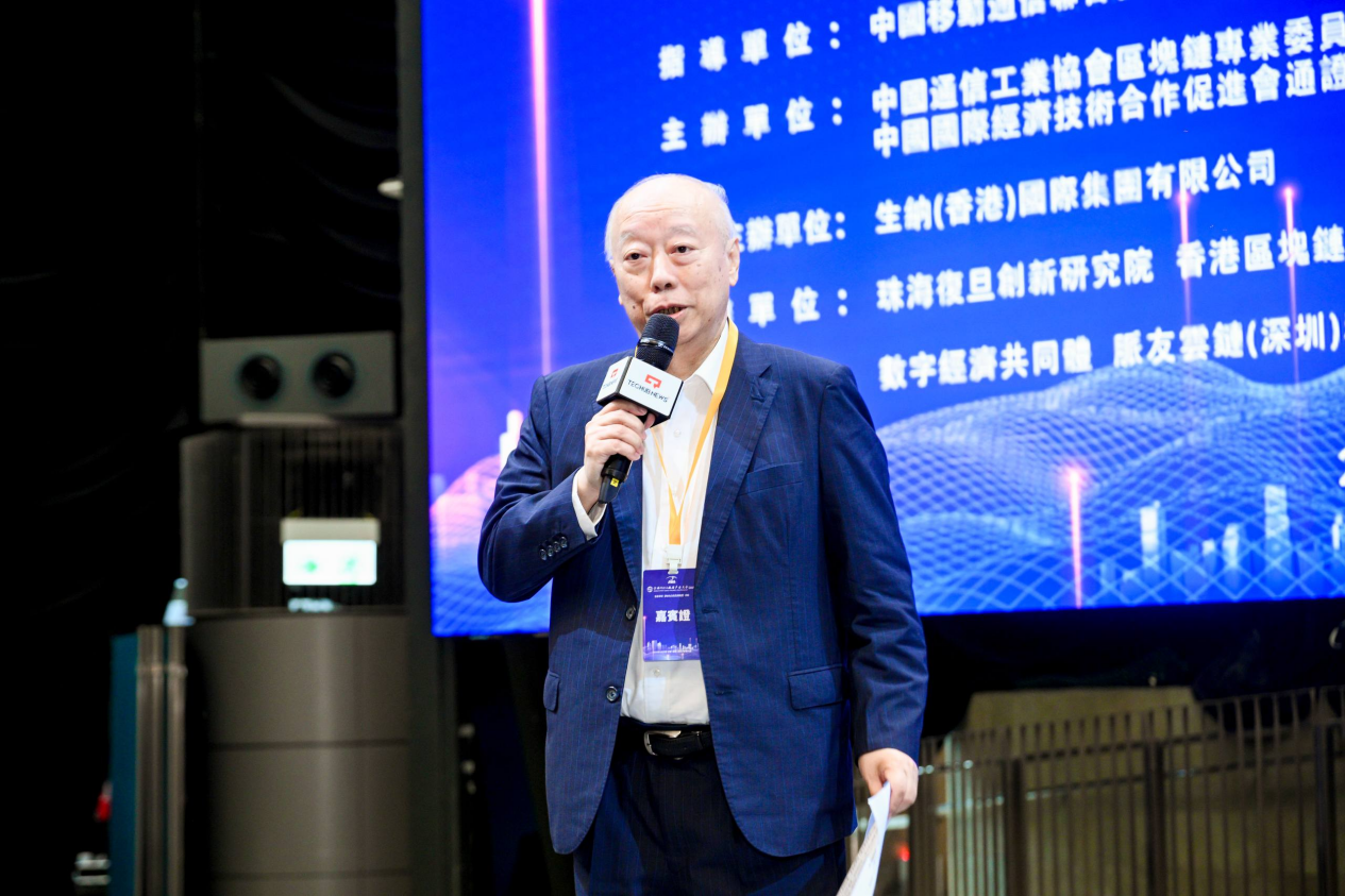 VIB今日暴涨背后：我们为何总与财富机遇擦肩而过？