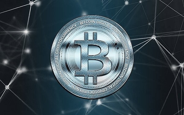 空投盛宴：深度解析zkPass和Scroll测试网交互攻略