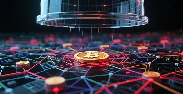 加密货币市场周报：这些潜力币种正蓄势待发