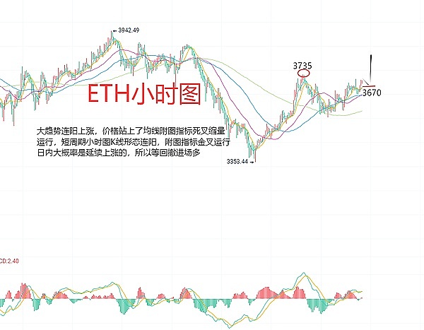 RWA赛道暗藏杀机：从血泪教训看合规之路
