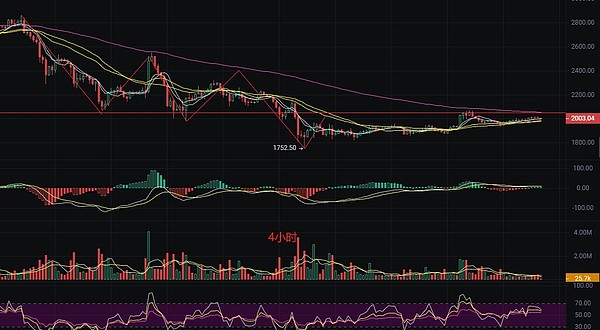 PlugChain闪耀Meta Era峰会：一场关于公链未来的深度对话