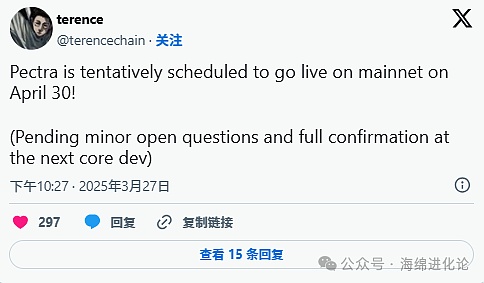 世界币的未来悬而未决？深度剖析Sam Altman的加密乌托邦实验