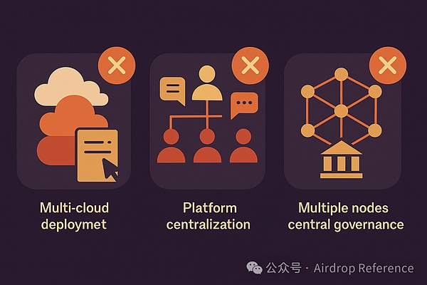 Fhenix：当区块链遇上魔法加密，这可能是Web3最性感的突破