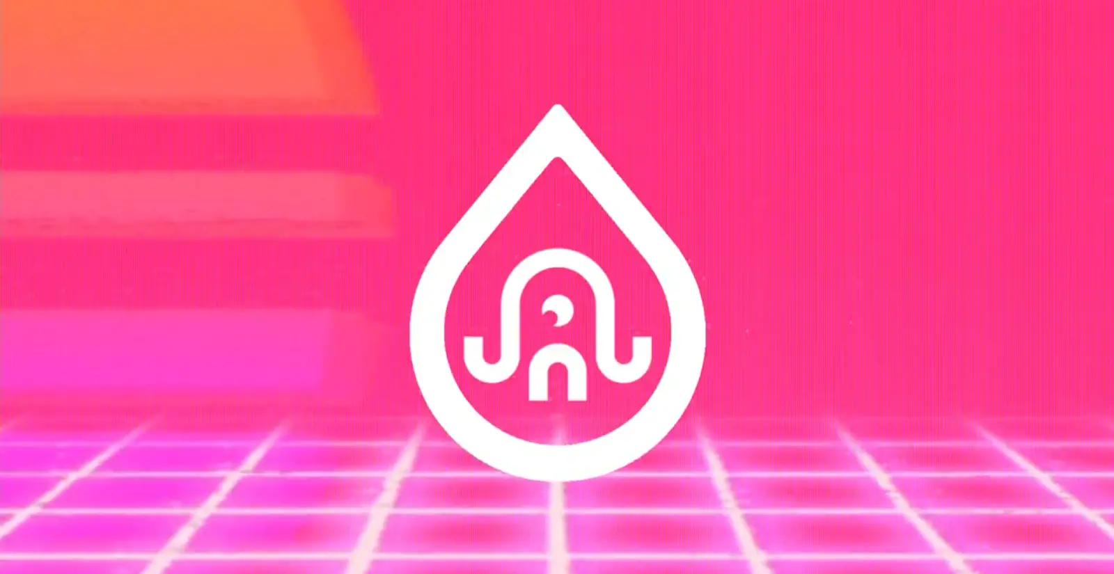 BitMEX创始人Arthur Hayes的牛市预言：2024年会是加密市场的春天吗？