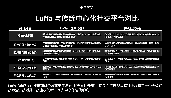 比特币减半魔咒再现？历史会否重演？