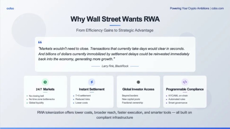 OpenTele：重塑金融生态的社交支付革命