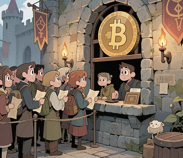 牛市淘金术：我的实战经验分享
