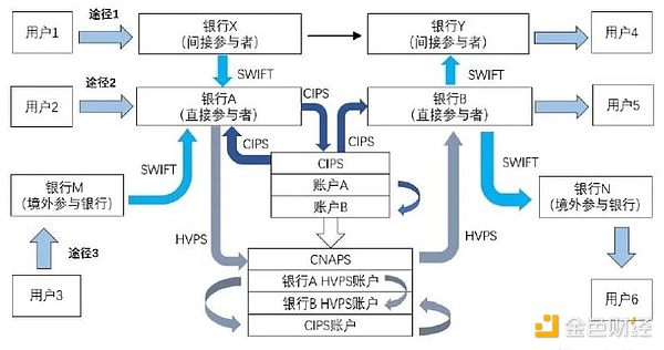OpenAI风云录：一场硅谷版的权力游戏