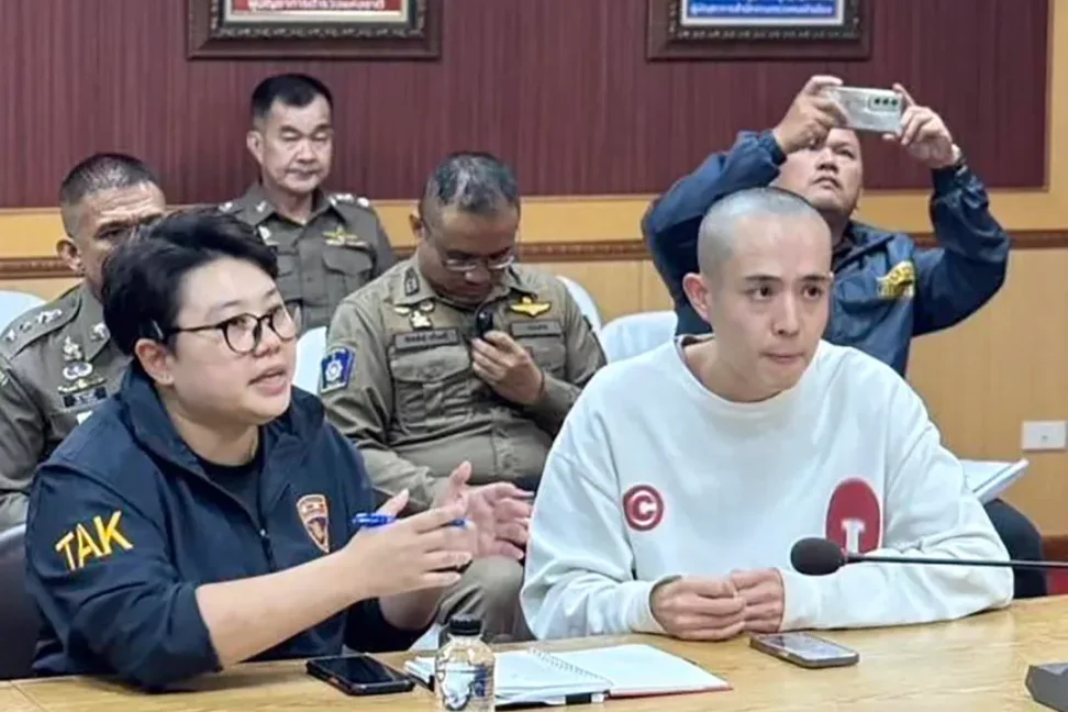加密货币市场异动：当比特币冲高时，我们该期待什么？