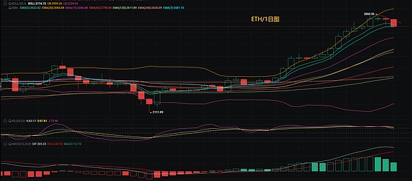Pepecoin大手笔销毁代币 市场反应热烈