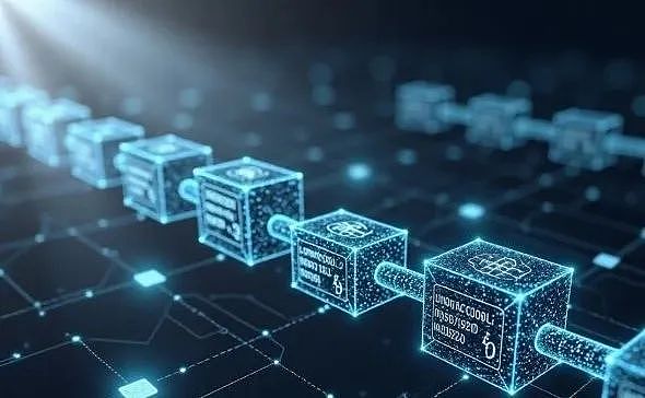 当代码遇上艺术：比特币开发者们为何对铭文如此忧心忡忡