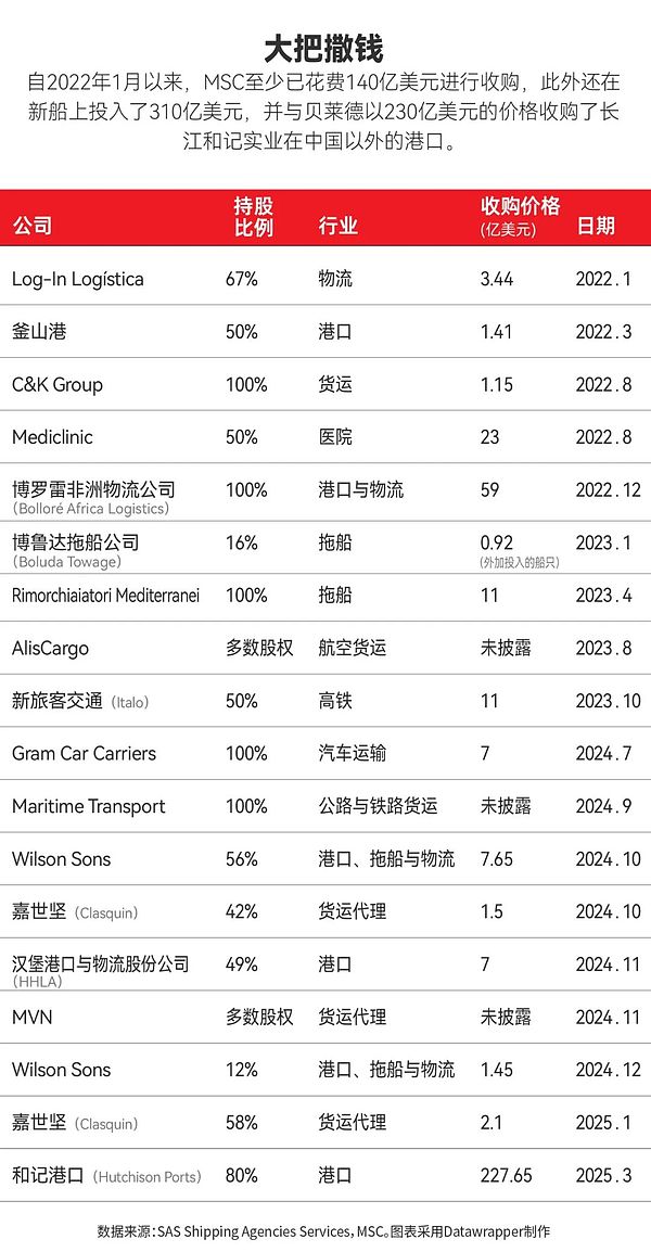 市场观察：11月8日数字货币短线交易策略分享