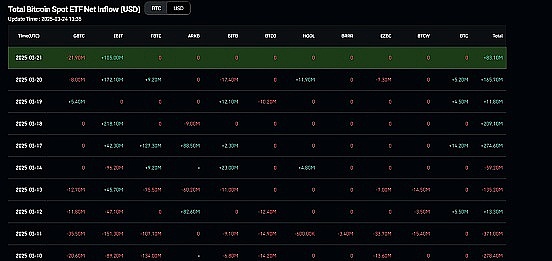 为什么说JASMINER X16-Q在同类产品中脱颖而出？