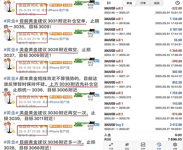 市场动荡中的黄金机遇：这三枚潜力币不可错过
