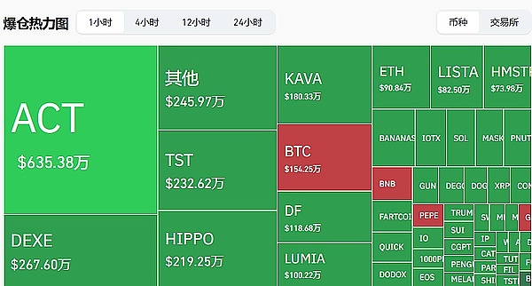 NFT数字藏品抽奖背后的法律坑，你知道多少？