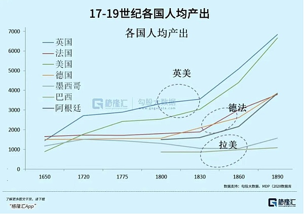 当POW遇上AI：Clore.AI的爆炸式增长背后