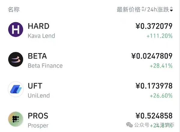 9.13市场观察：交易这回事，说白了就是跟自己较劲