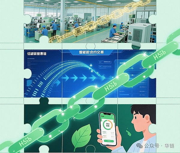 加密市场周报：牛市信号闪现 投资者该如何布局？