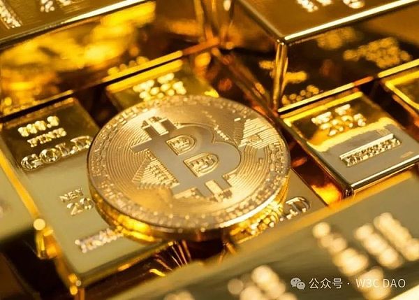 加密金融的黄金时代：我们正在见证一场怎样的金融革命？