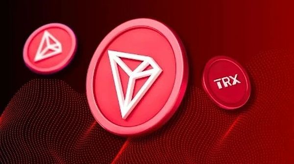 巴西正悄然成为稳定币天堂？USDT交易量碾压比特币背后的故事