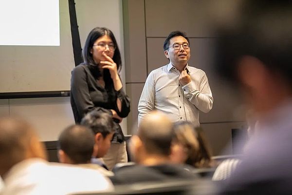 深夜看盘手记：8.26加密市场那些不得不说的秘密