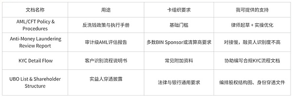 比特币市场风云再起：ETF获批带来的疯狂与期待