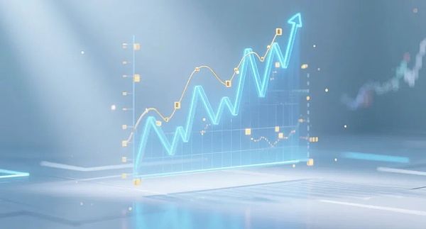 MRKCoin 2.0：一场激动人心的数字金融进化