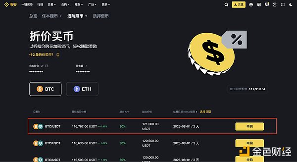 一个老韭菜的血泪史：我眼中的区块链投资真相