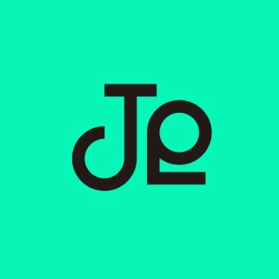 Web3共识如何像病毒一样传播？我用流行病学模型找到了答案