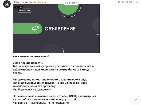 Uniswap收费新规引发热议：0.15%费率背后的权衡