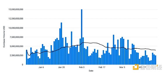 OpenAI风暴：一场员工起义引发的硅谷地震