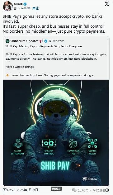 把握资金脉搏：美联储政策与稳定币流动的周期密码