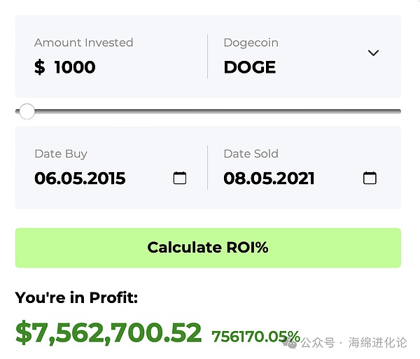 10月25日行情分析：ETF消息又玩狼来了，稳健交易策略分享