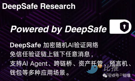 BNB Chain的热度与价格：一场耐人寻味的背离